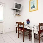 With Parking Space Orebic, Peljesac - 10156