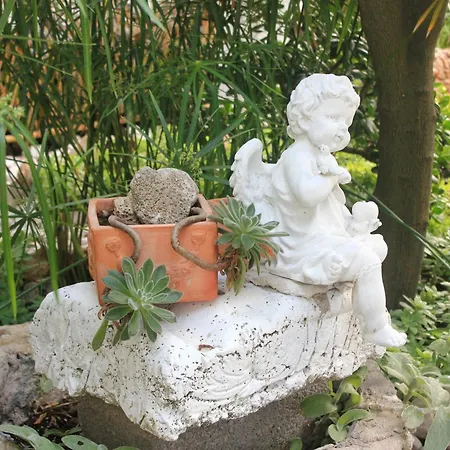 With Parking Space Orebic, Peljesac - 10156 * Orebić