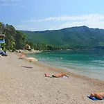 With Parking Space Orebic, Peljesac - 10156 * أوروبيتش