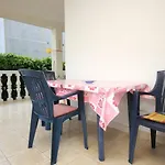 With Parking Space Orebic, Peljesac - 10156