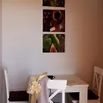 With Parking Space Orebic, Peljesac - 10156 * أوروبيتش