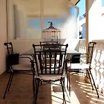 شقة With Parking Space Orebic, Peljesac - 10156
