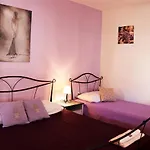 With Parking Space Orebic, Peljesac - 10156 Apartamento