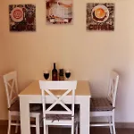 With Parking Space Orebic, Peljesac - 10156 شقة