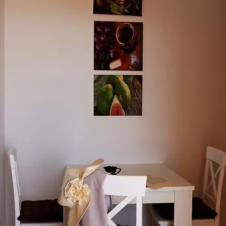 With Parking Space Orebic, Peljesac - 10156 * 오레비츠