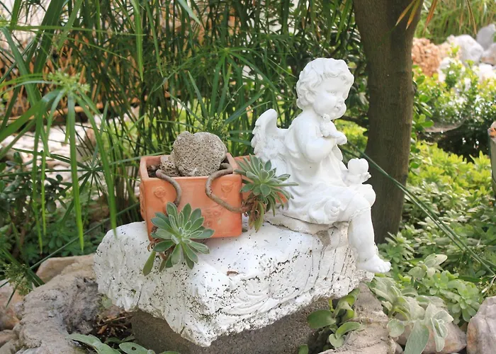 With Parking Space Orebic, Peljesac - 10156 * Orebić